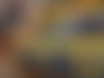 PRF apreende 12 mil garrafas de cerveja falsificadas