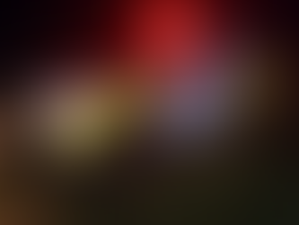 Mulher sofre ferimentos graves em colisão frontal na PR-483