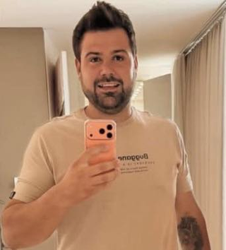 Homem morre após sofrer acidente com embarcação