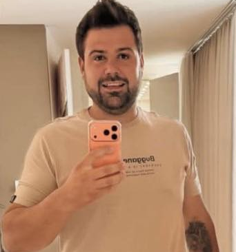 Homem morre após sofrer acidente com embarcação