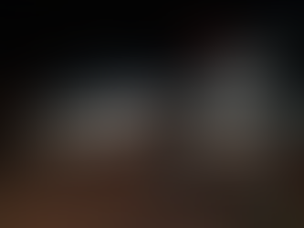 Homem é preso por dirigir embriagado e provocar acidente na PR-886