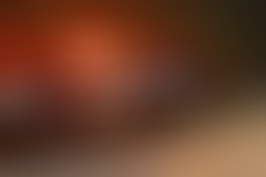 Polícia faz operação para prender de suspeitos de aterrorizar passageiros em ônibus