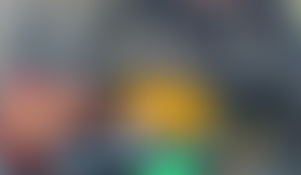 Polícia Militar apreende veículo carregado com bebidas da Argentina