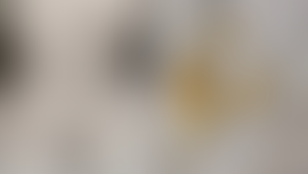 Preso em saída temporária engole 29 cápsulas de cocaína e acaba sendo descoberto