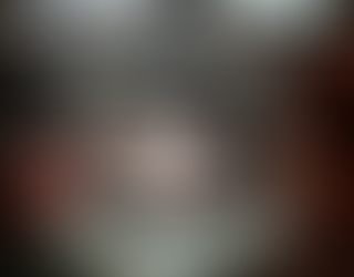 Polícia apreende 306 kg de maconha e prende dois homens em Francisco Beltrão