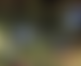 Acidente entre carro e caminhão deixa três pessoas mortas, entre elas uma criança