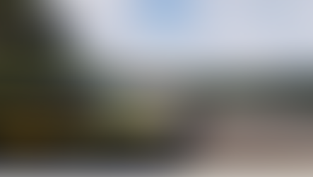 PRF prende 47 pessoas em Operação Proclamação da República no Paraná