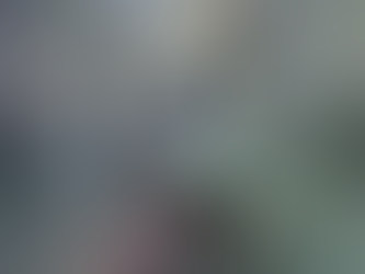 Polícia Civil prende acusados de matar jovem de 20 anos e enterrar o corpo