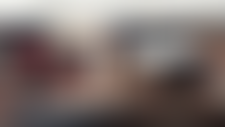 Motociclista fica ferido em batida na Vila Pioneira em Toledo