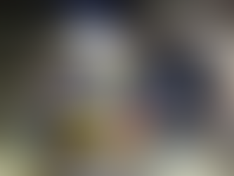 ROTAM apreende veículo carregado com produtos do Paraguai