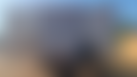 Dupla é presa com mais de 400 caixas de cigarros na BR 277 em Cascavel