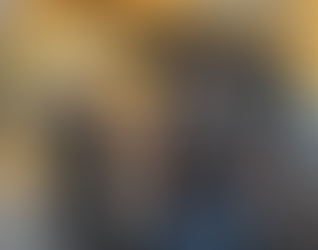 Polícia Civil prende suspeito de matar e degolar mulher com serrote