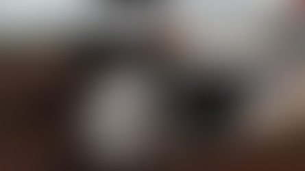 Dois feridos em colisão entre trator e automóvel na PR-538 em Pérola do Oeste