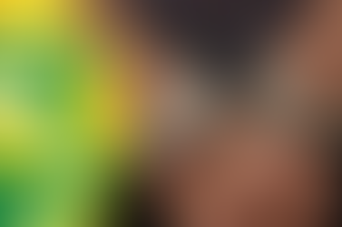 Homem com tornozeleira eletrônica e mandado de prisão é preso por tráfico de drogas e receptação