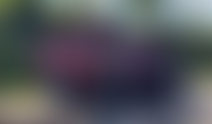 Morre no hospital terceira vítima de grave acidente na BR-280