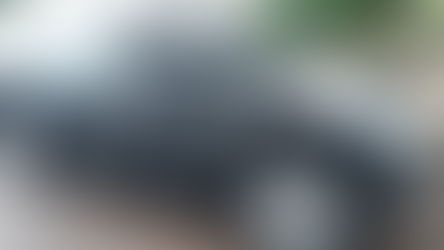 Motociclista de 19 anos fica ferido em acidente de trânsito no Centro de Cascavel