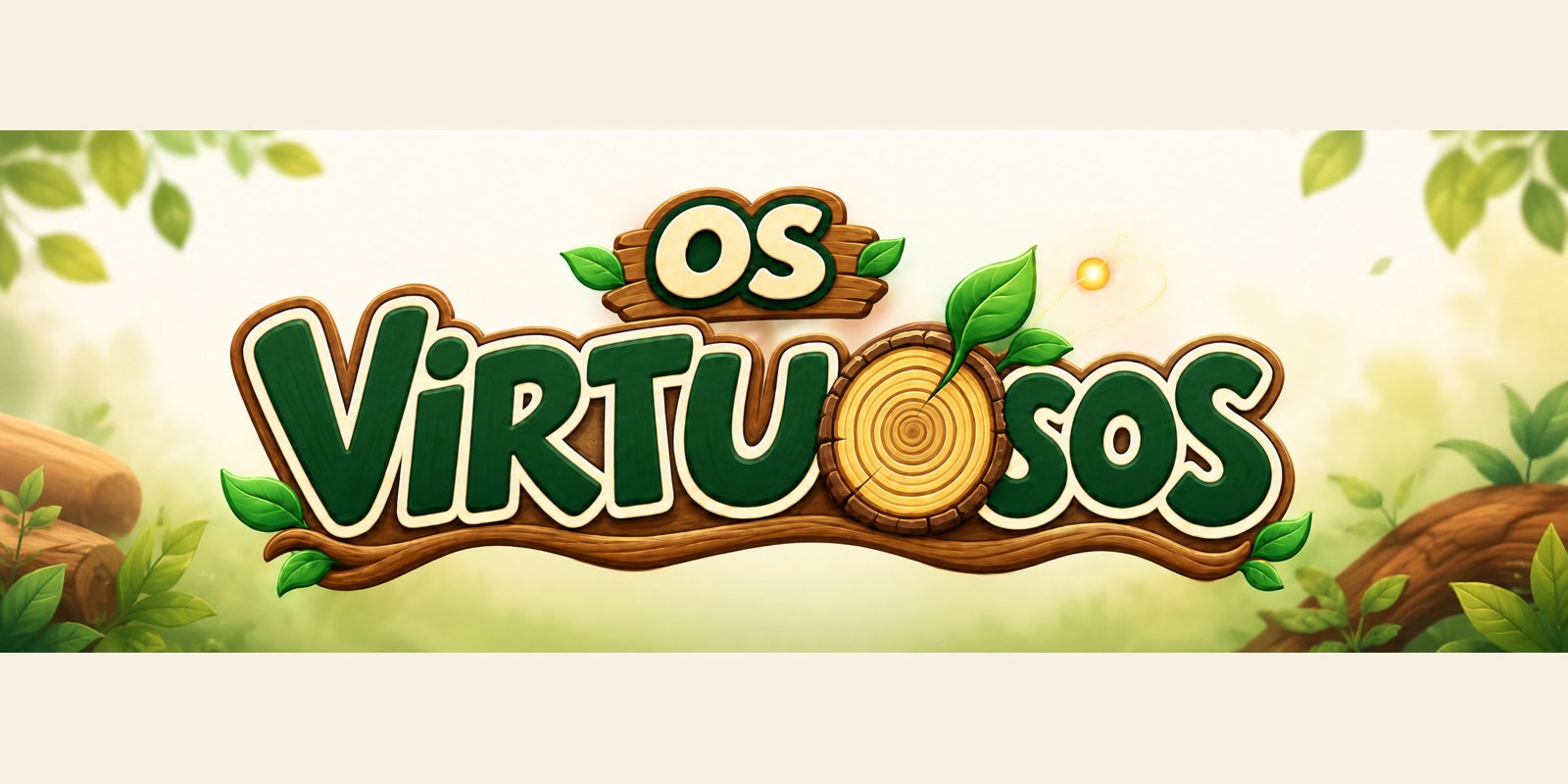 Os Virtuosos