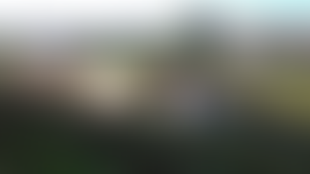 Caminhão capota na PR-281 e motorista fica ferido