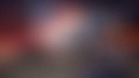 Homem morre em colisão frontal entre automóvel e motocicleta na PR-493