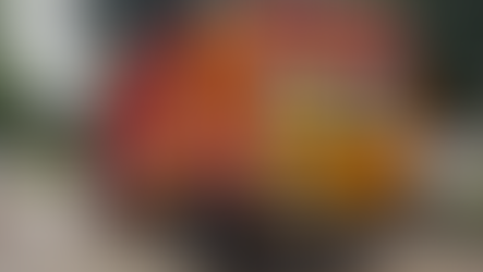 Adolescente sofre lesão física e é atendido pelo Siate no Colégio Wilson Joffre