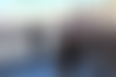 Polícia Militar lança Operação 10 de Agosto e intensifica presença em todo o Paraná