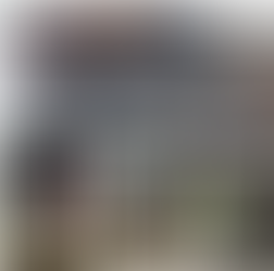 Polícia Militar recupera três carros, uma motocicleta e uma bicicleta furtados