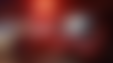 Polícia Militar apreende veículo com 70 caixas de vinhos argentinos