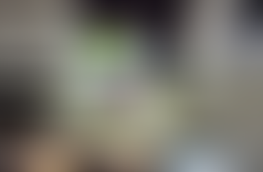 Homem é preso por tráfico com maconha tipo capúlio, ecstasy e LSD