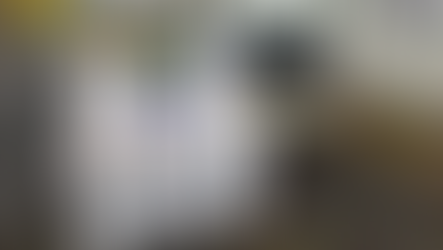 PRF apreende carro de Pato Branco carregado com agrotóxicos