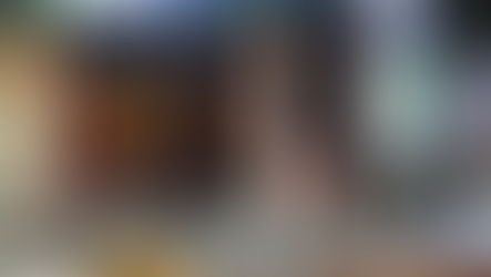 Bandidos explodem caixas eletrônicos de agência bancária durante a madrugada em Nova Santa Rosa