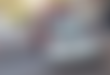 Homem fica ferido após ser atropelado por carro