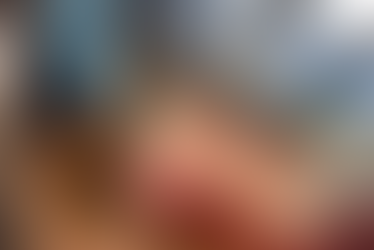 Jovem morre em igreja após interromper culto para pedir ajuda