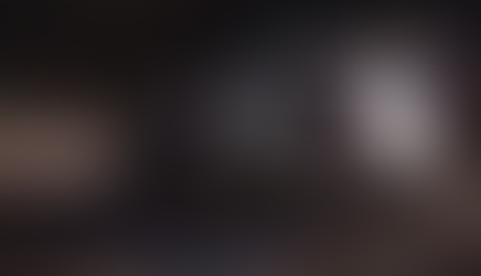 Acidente entre carro e caminhão deixa dois mortos e um ferido em Vitorino