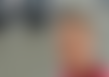 Jovem morre esmagado por veículo em oficina mecânica em Francisco Beltrão