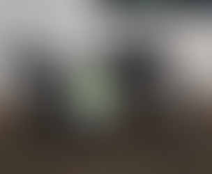 Polícia Militar recupera motocicleta furtada em Marmeleiro