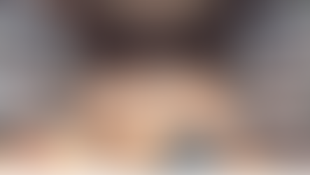 Jovem é detido transportando cigarros na PR 082 em Lunardelli