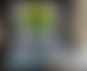 Homem é preso com quase R$ 16 mil em notas falsas que estavam sendo passadas na região