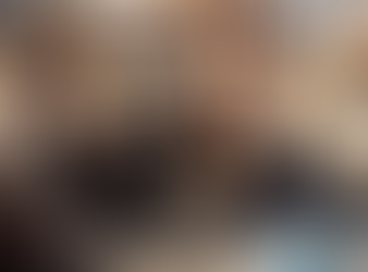 PM apreende caminhão com 24 animais bovinos contrabandeados da Argentina