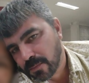 Acusado de matar a ex-esposa e o namorado da filha alegou legítima defesa