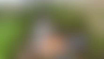 Microexplosão causa destruição em Abelardo Luz