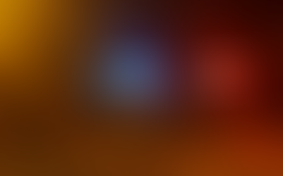 Quatro crianças (irmãos) são encontradas mortas dentro de casa; pai é o principal suspeito