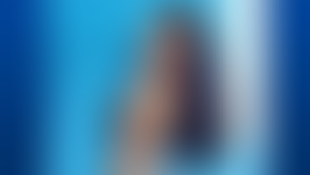 Jovem é morta com tiro na cabeça; namorado de 16 anos foi detido