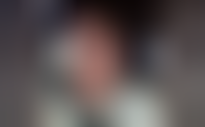 Mulher morre ao ser ejetada em capotamento de carro