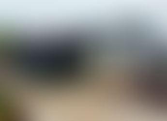 Mãe, filha e tia morrem carbonizadas após incêndio em residência