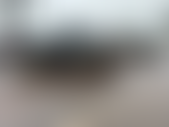 Colisão frontal deixa dois mortos na BR-373