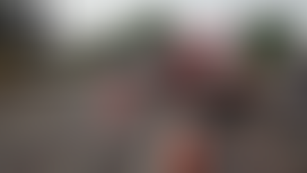 Colisão entre duas motocicletas deixa uma pessoa ferida