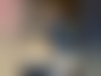 PRF apreende caminhão com 500 caixas de vinho sem documentação fiscal