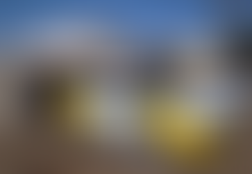 Homem de 34 anos é morto a tiros