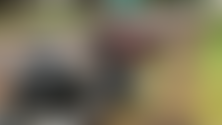 Homem fica ferido em acidente entre motos em Cascavel