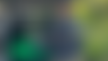 Traficante é preso com 108 kg de maconha no Sudoeste do Paraná